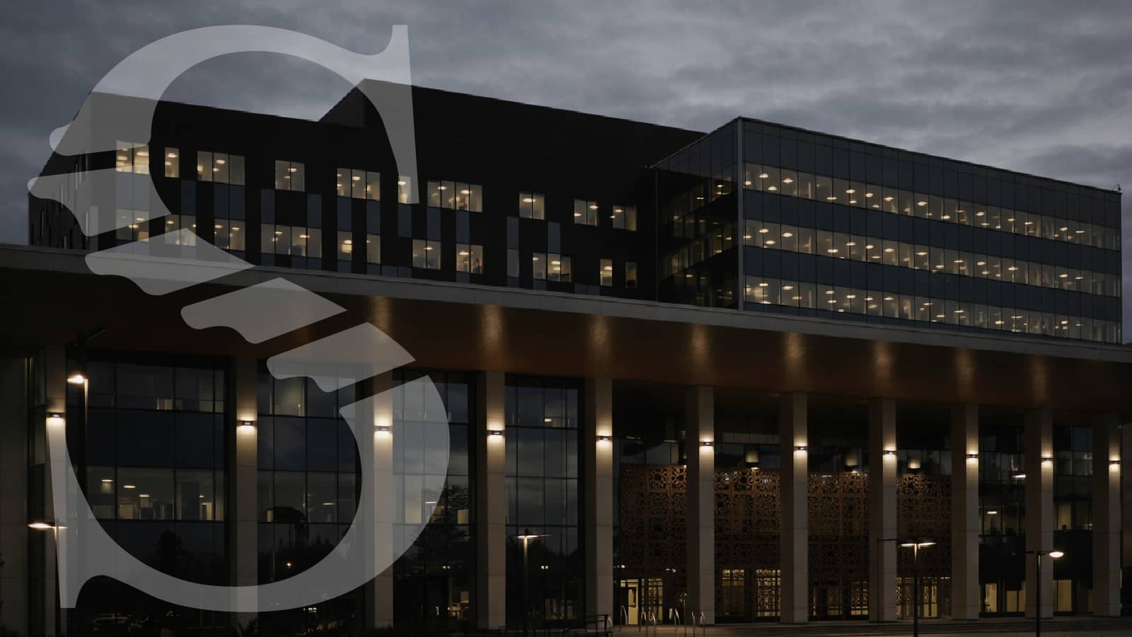 Personal injury documentation and coordinated care