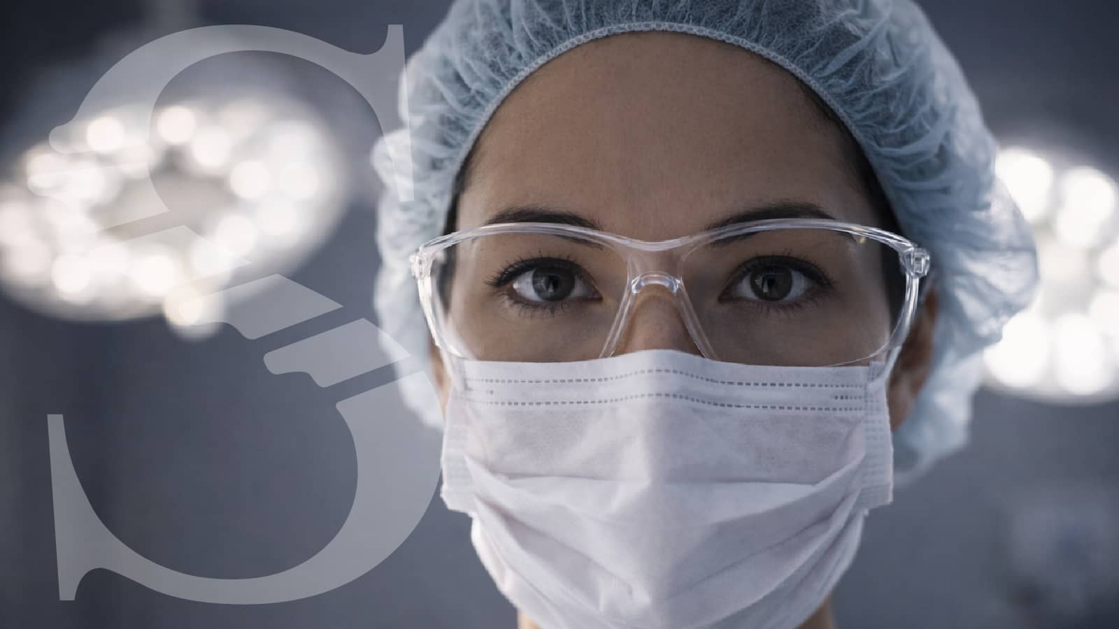 Post Surgical Recovery & Rehab — South Texas Accident & Injury