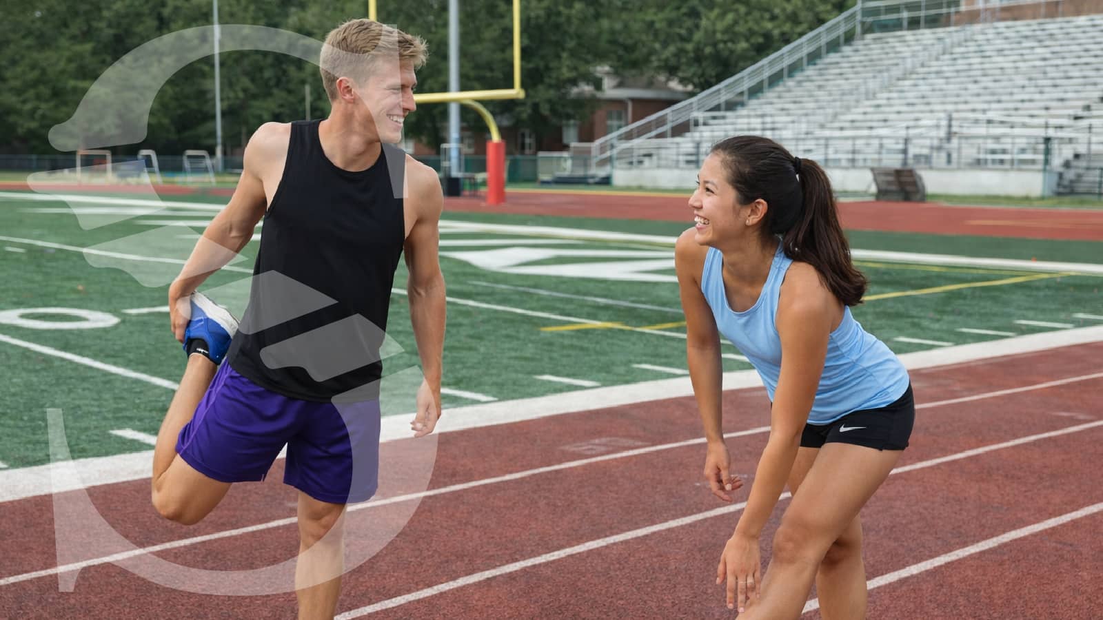 Physical Therapy & Performance — South Texas Accident & Injury