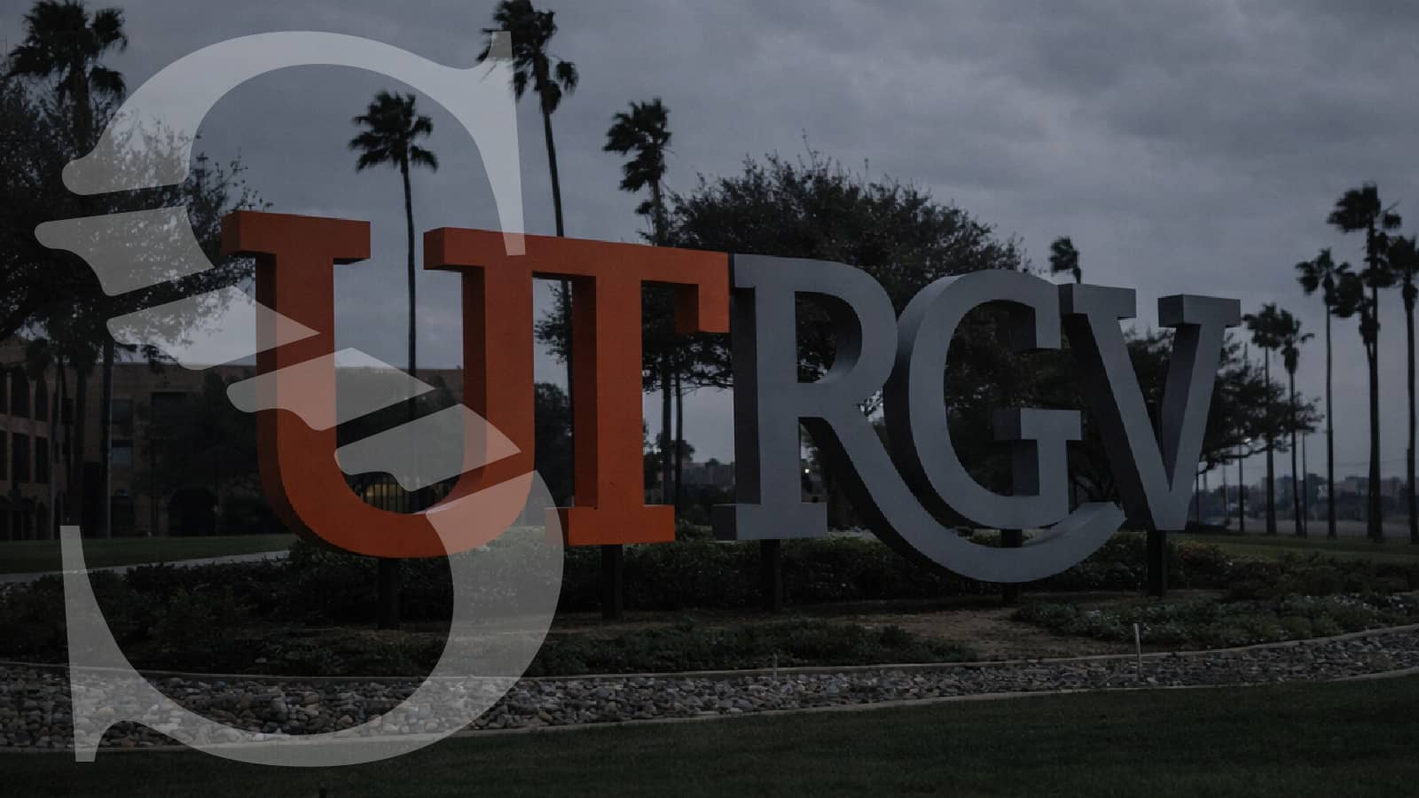 South Texas Accident & Injury building