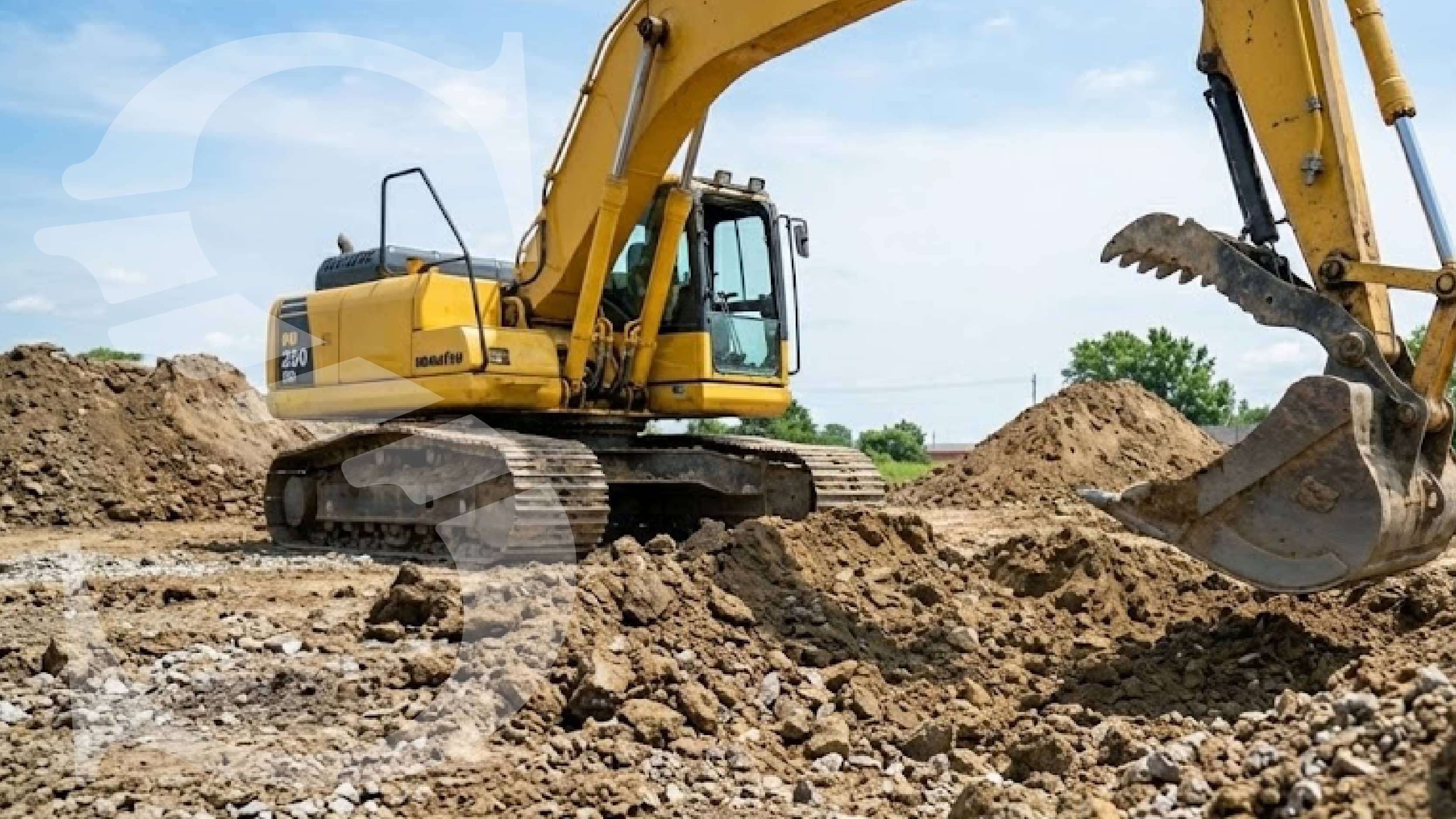 Workers’ Comp and Return to Work — South Texas Accident & Injury