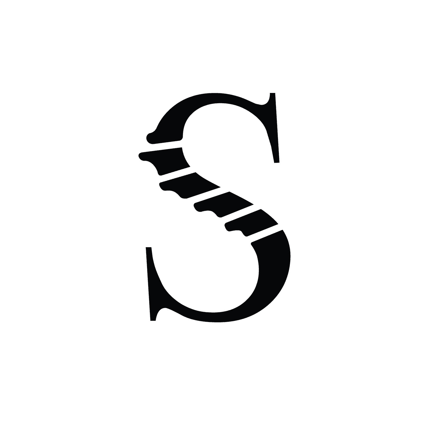 Professional headshot