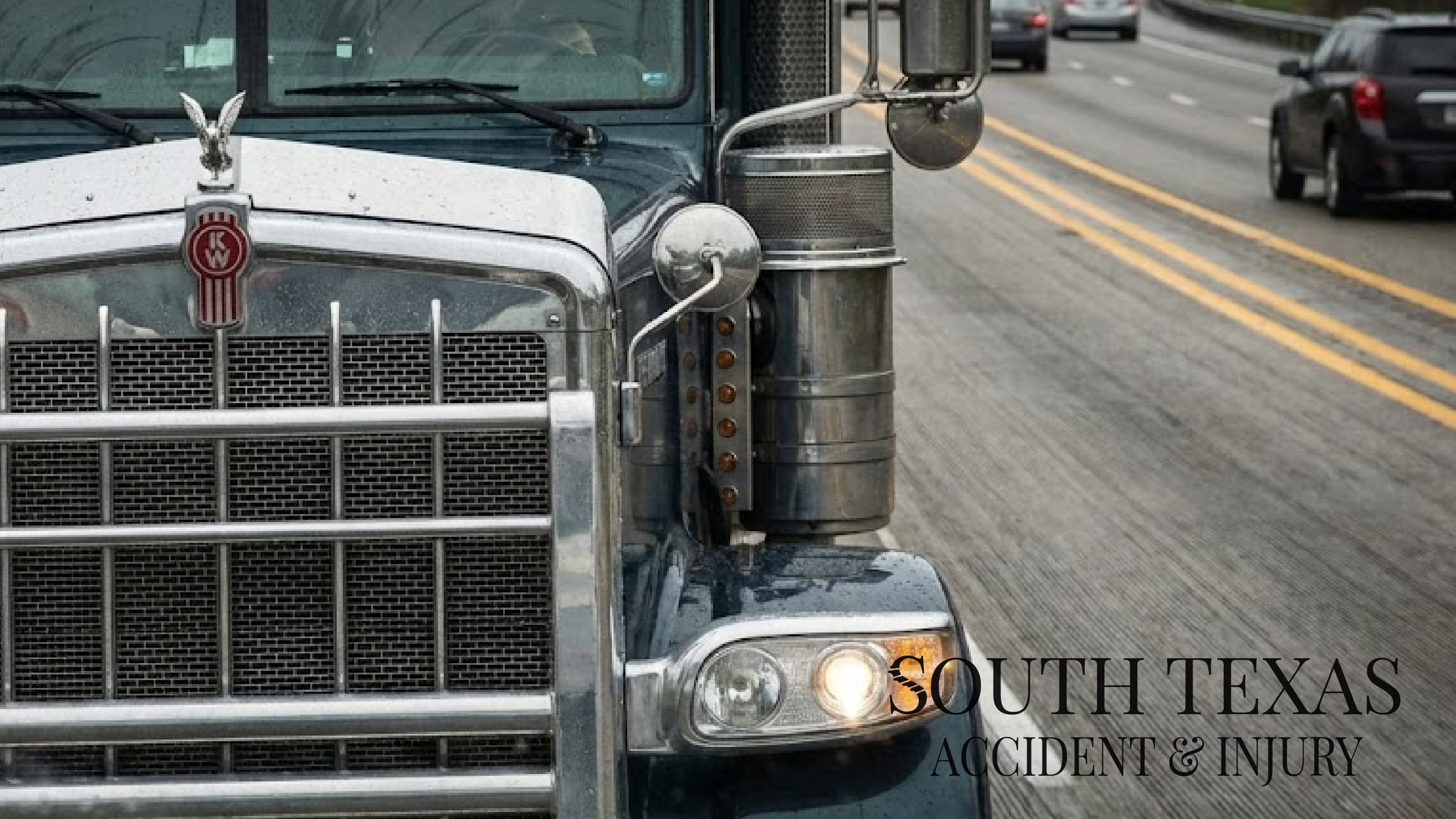 A commercial driver reviewing DOT physical paperwork with a clinician in a calm clinic setting