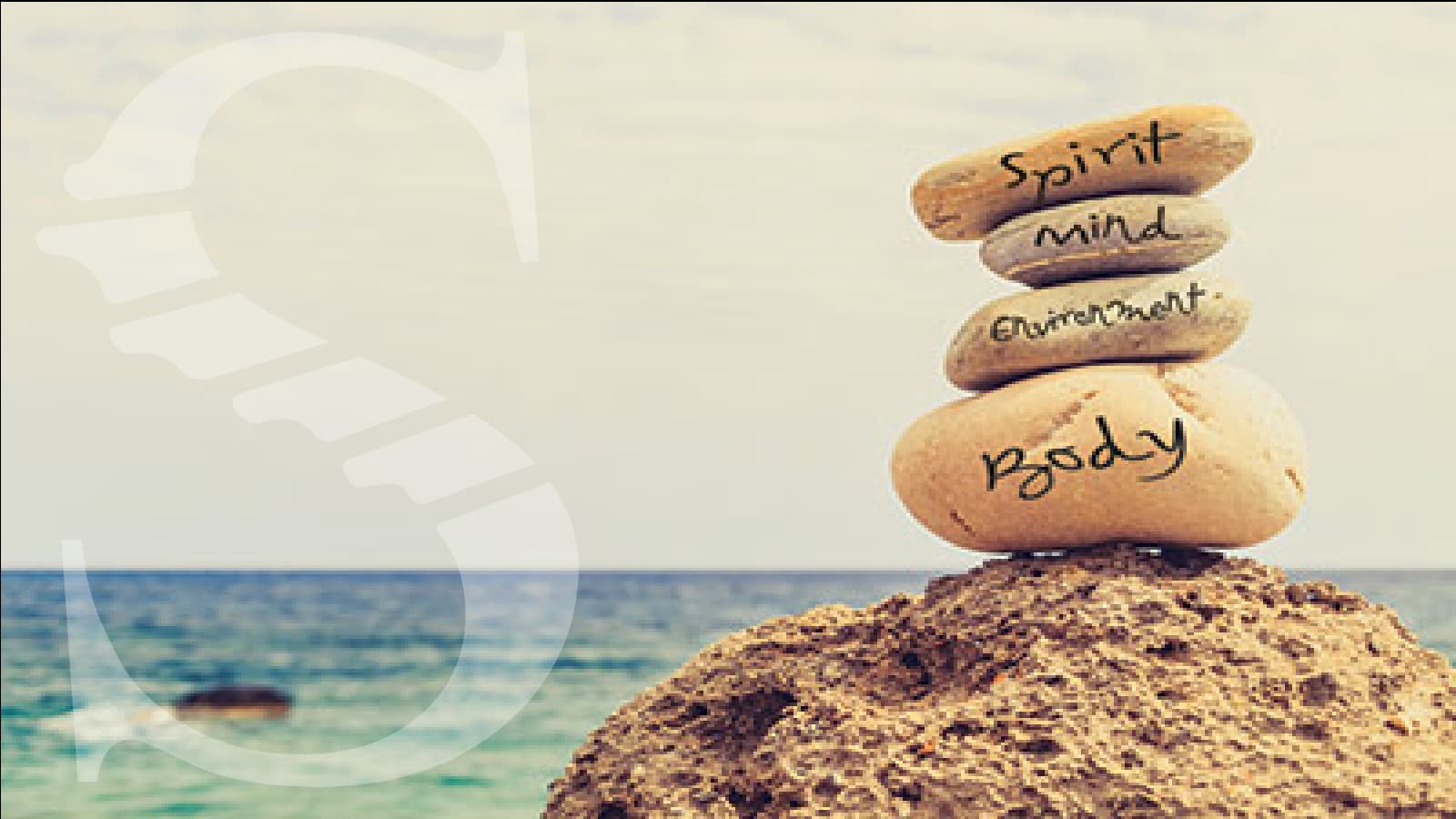 Hip pain: first steps (and when to get evaluated)