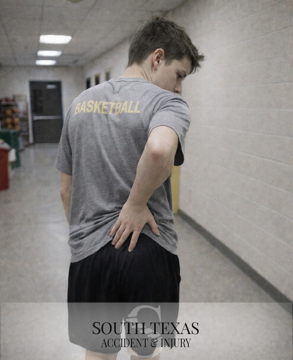 Hip and pelvic girdle evaluation and rehab in practice