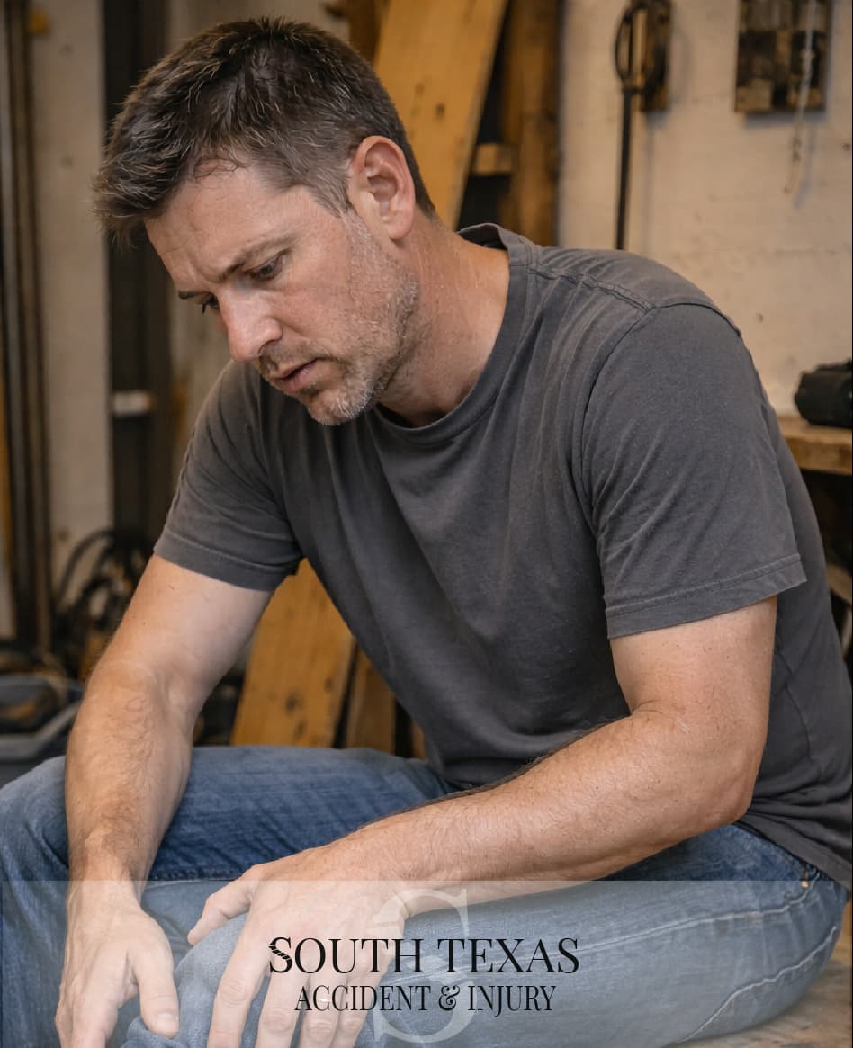 Rehab-focused care image