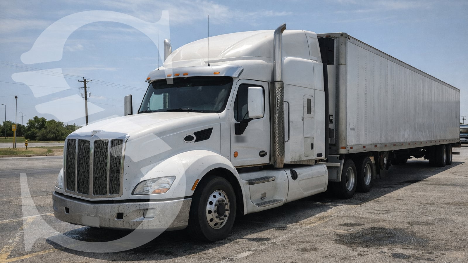 Certified DOT Medical Examiner — in practice at South Texas Accident & Injury