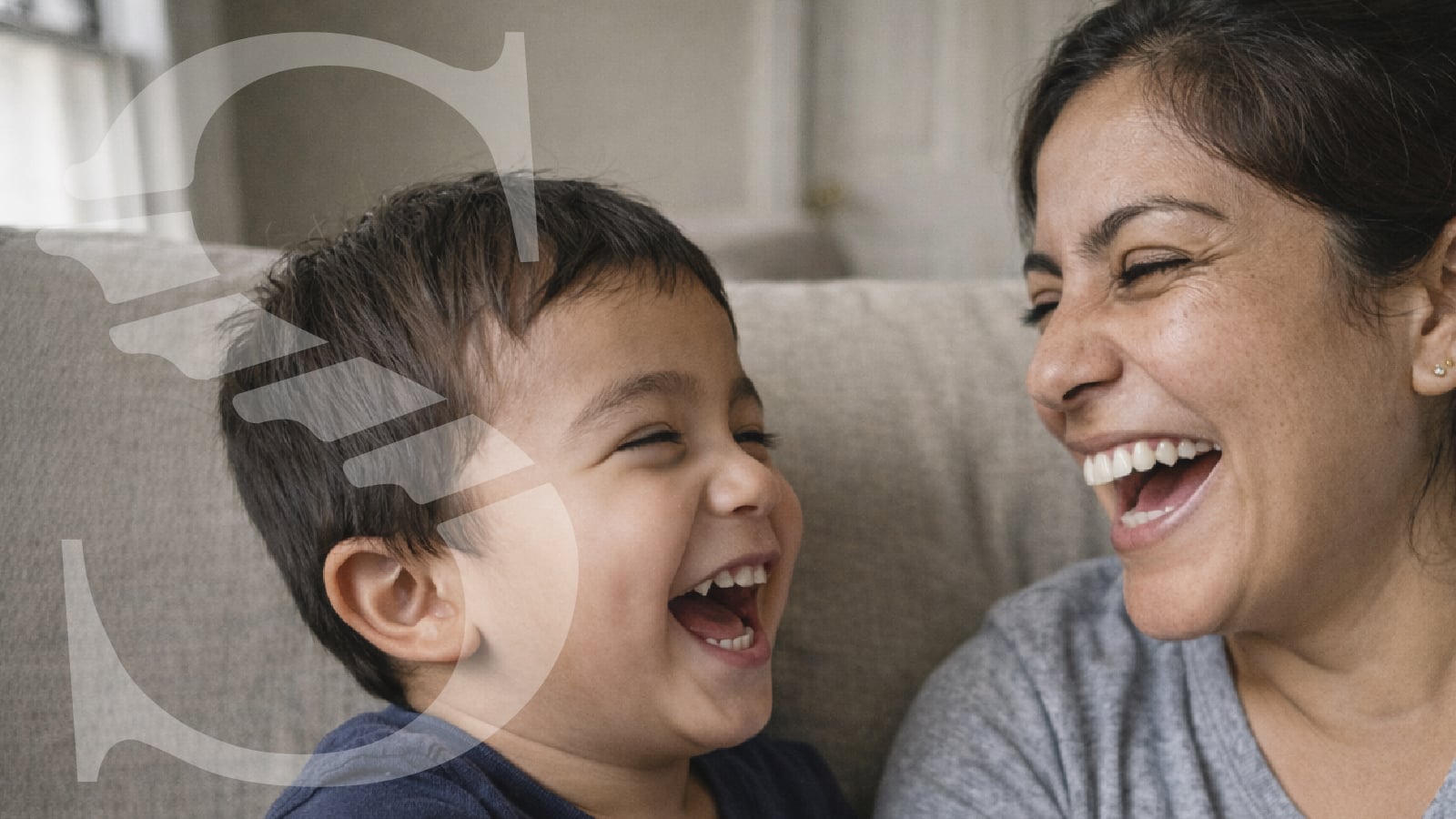 Family Chiropractic — in practice at South Texas Accident & Injury