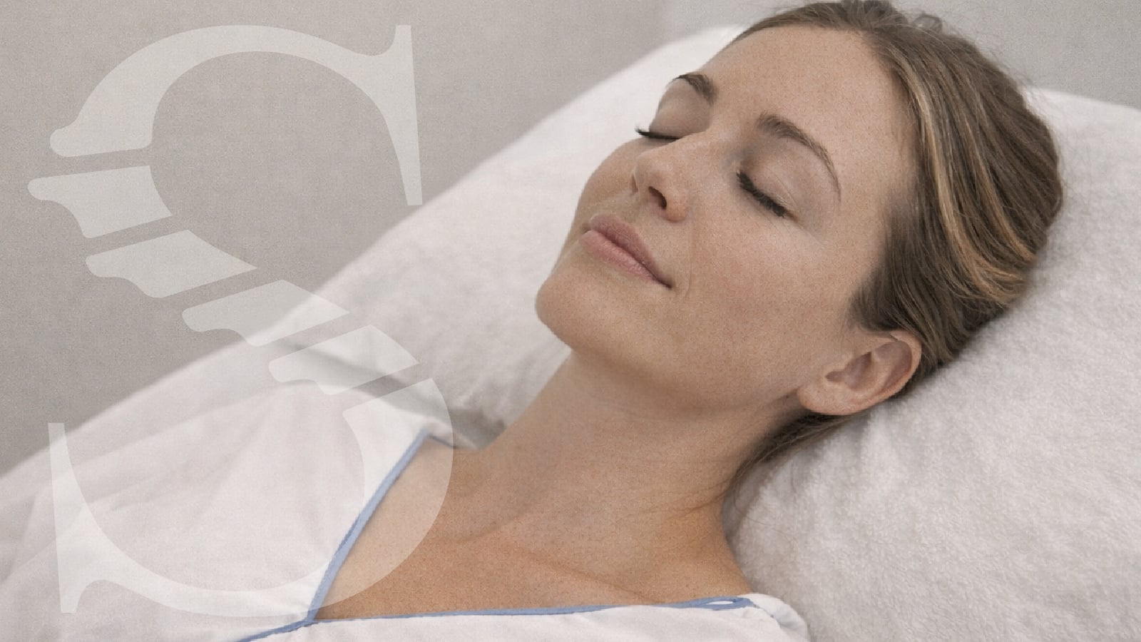 Lymphatic Therapy & Swelling Support — in practice at South Texas Accident & Injury