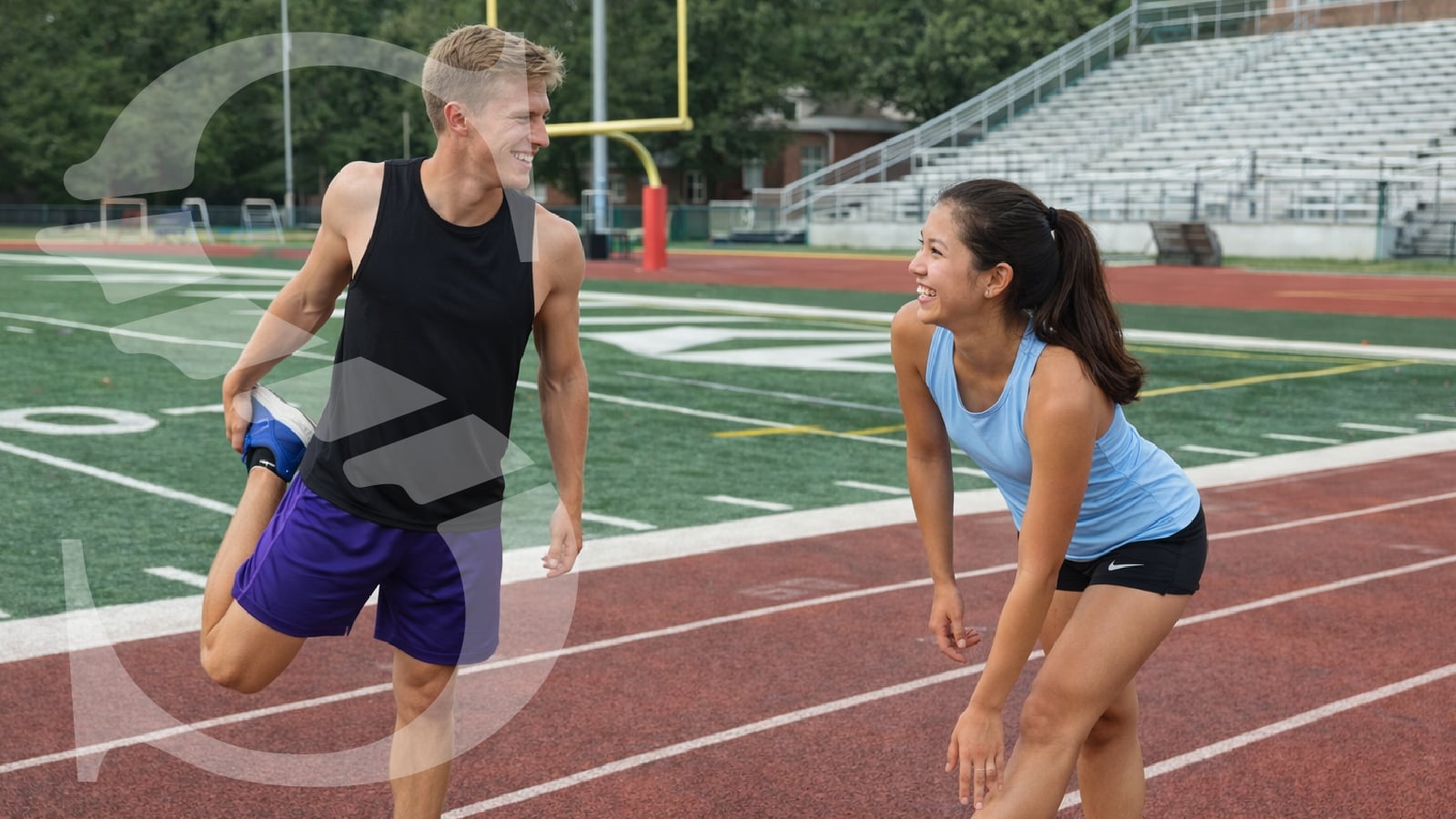 Physical Therapy & Performance — in practice at South Texas Accident & Injury