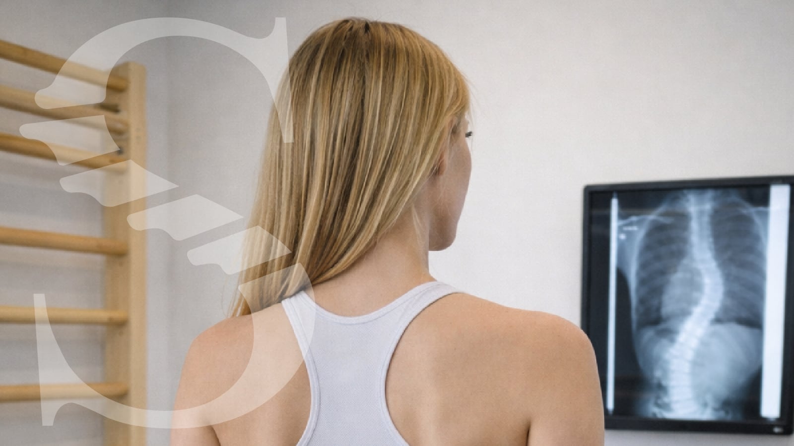 Scoliosis Duo Program — in practice at South Texas Accident & Injury